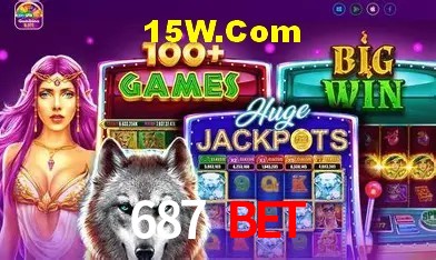 687 Bet,687 Bet Login