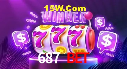 687 Bet