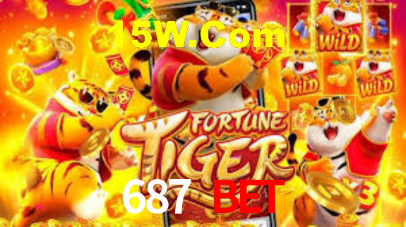 687 Bet,687 Bet Login