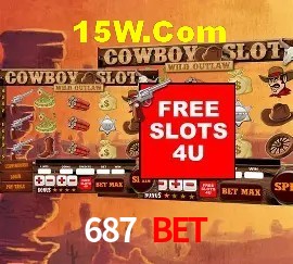 Explore as vantagens do 687 Bet: serviço profissional e confiabilidade