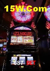 687 Bet App