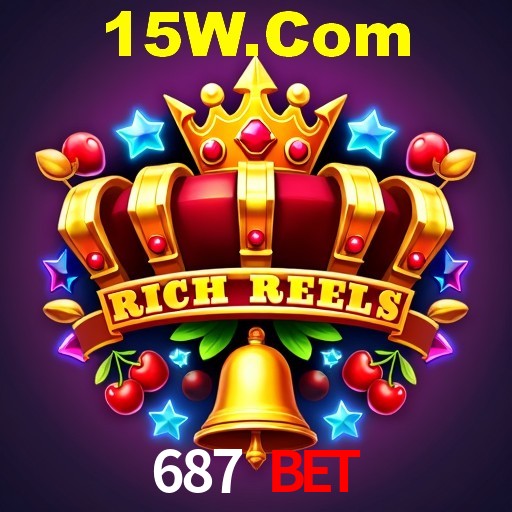 687 Bet Login