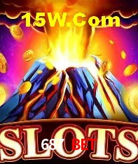 Experimente o Login Seguro Premium no 687 Bet